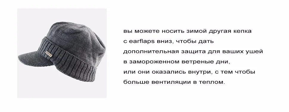 ru_03