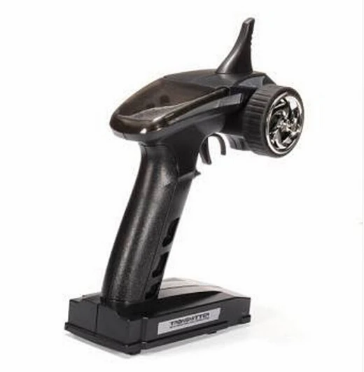 F17902 Feilun FT007 Remote Control RC Boat Spare Parts Transmitter for