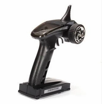 

F17902 Feilun FT007 Remote Control RC Boat Spare Parts Transmitter for FT007 Boat