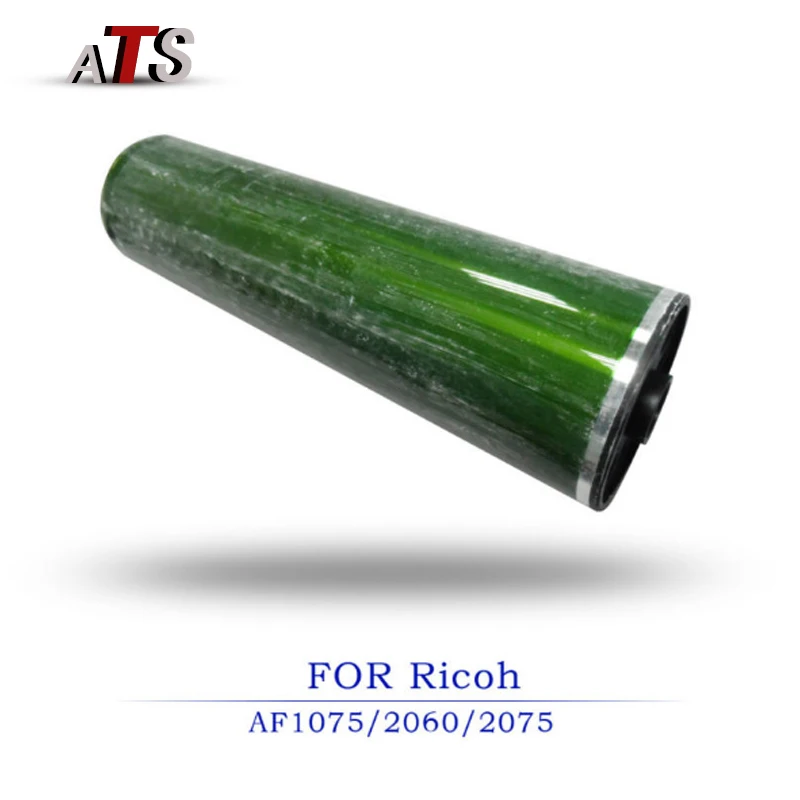 

1PCS Copier Machine opc drum Compatible For Ricoh AF 1075 2075 2060 copier spare parts Photocopier fitting office equipment