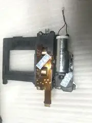 

new 6D2 Shutter unit with Blade With motor For Canon 6D mark ii 6DII Shutter assembly Camera Repair parts