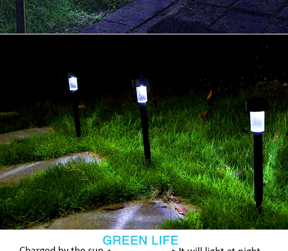 solar light- (4)