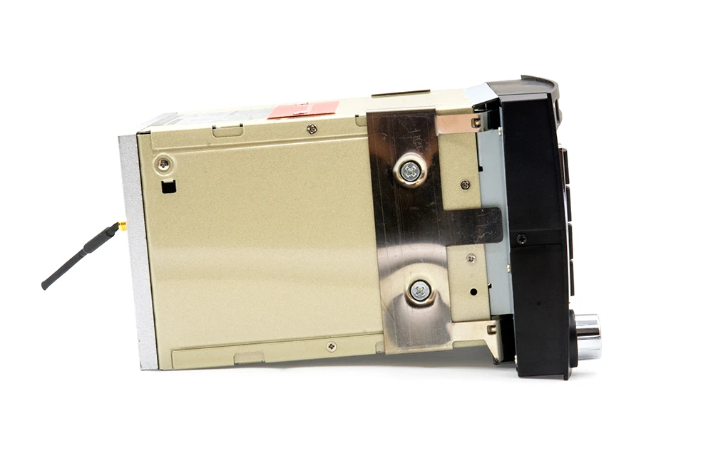 Flash Deal IPS Octa Core 4GB RAM Android 8.0 Car DVD Player For VW T5 Transporter Multivan Touareg 2004-2011 Car GPS Bluetooth Stereo Radio 28