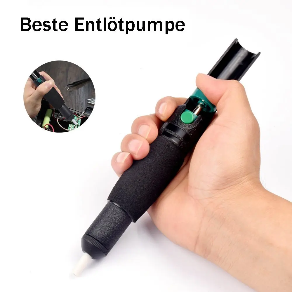 61XBJchKwlL._SL1000_