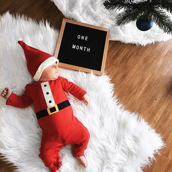 

New Felt Letter Board Wooden Frame Changeable Symbols Numbers Characters Message Boards for Home Office XOA88