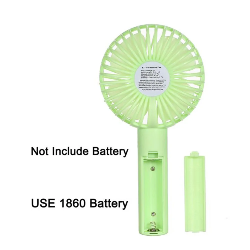 299054_no-logo_299054-1-09