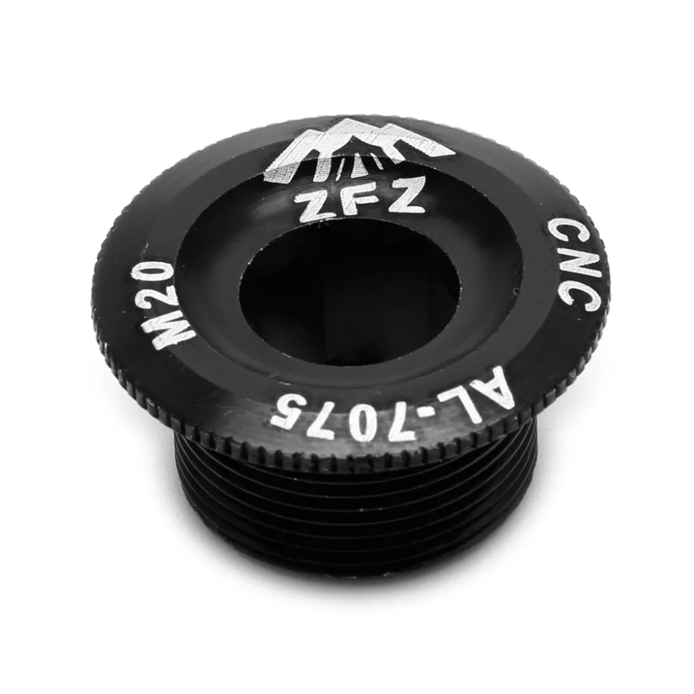 2S11409-BK