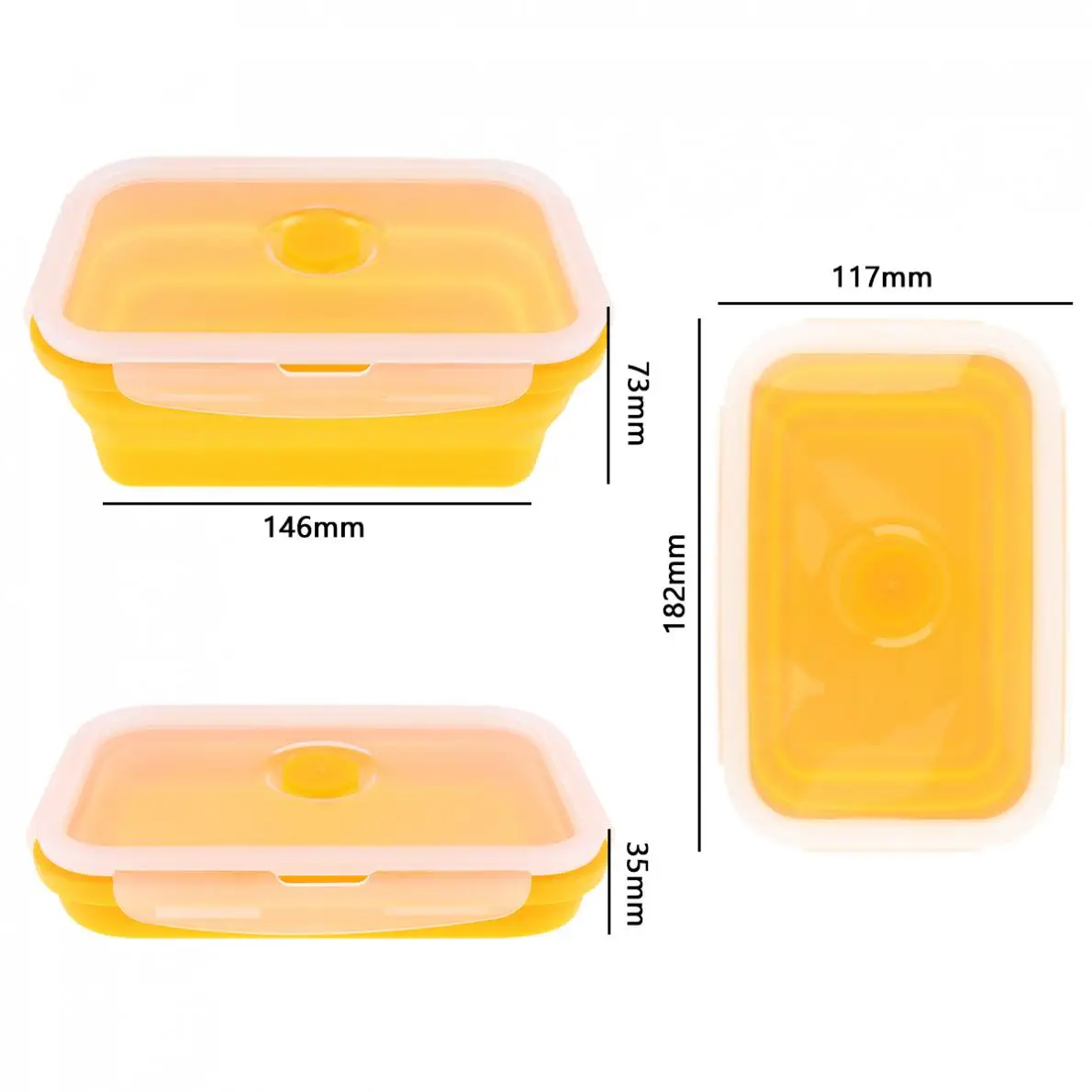 26528-description-1-l2.jpg