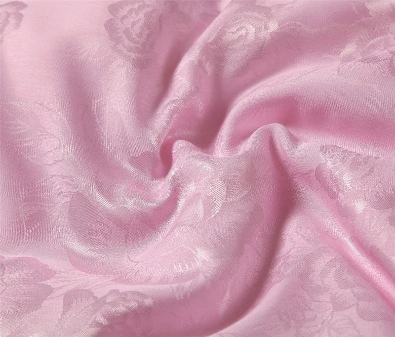 Натуральный шелк тутового шелкопряда Королева/Полное лето/зима/осень/Стёганое одеяло на весну Комплект постельного белья белый/розовый одеяло пледы одеяло