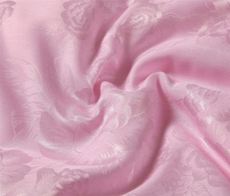 60 (3)