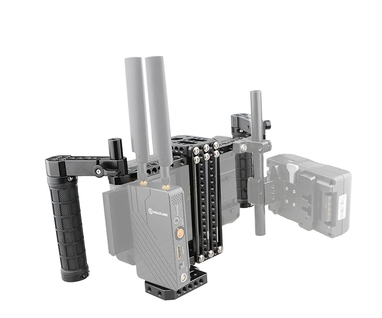 Camera-Cage_05