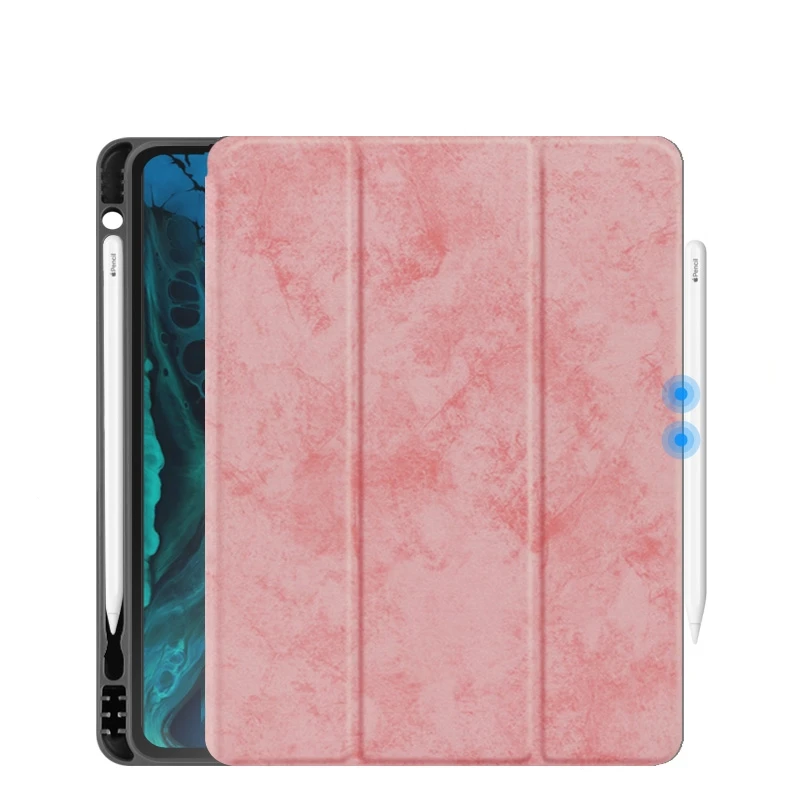 1 (9)