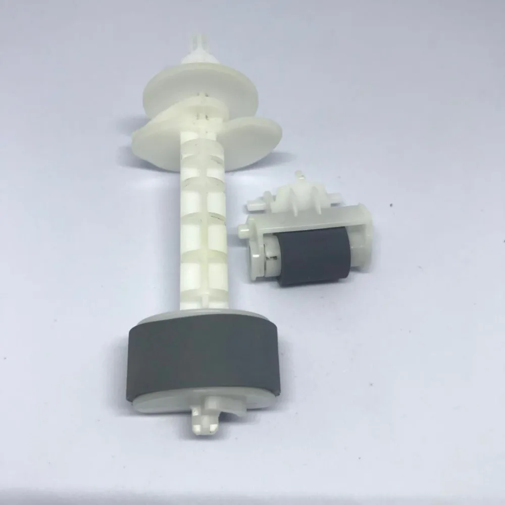 5 комплектов пикап-ролик для Epson L300 L301 L303 L310 L350 L351 L353 L360 ME10 L110 L111 L120 L130 L210 L220 L211 |