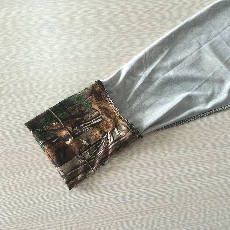 FW011_SZ-001