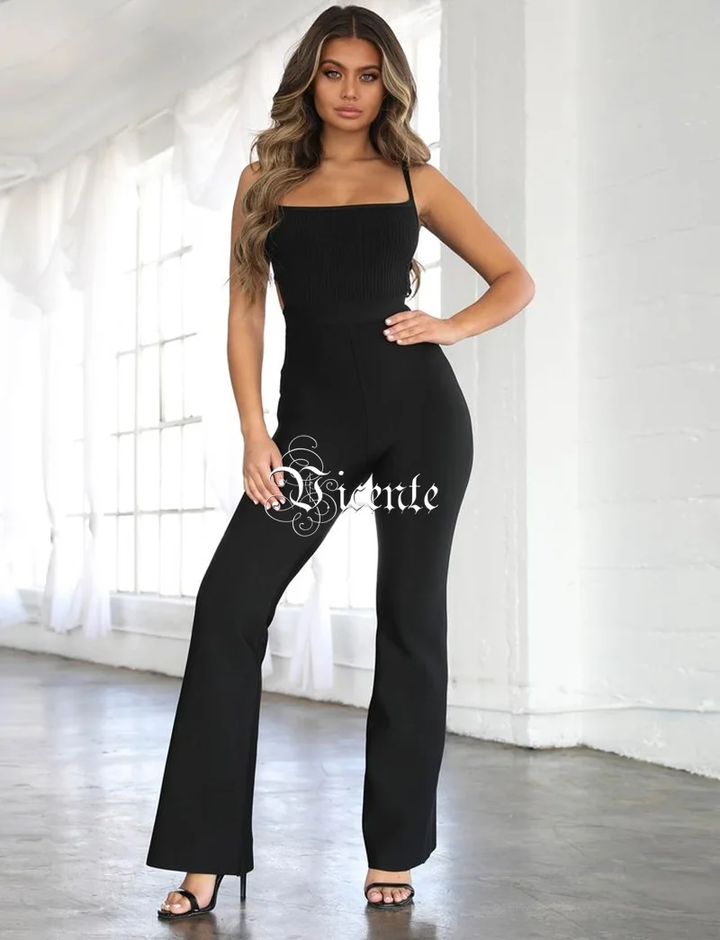 HL5666 BLACK6