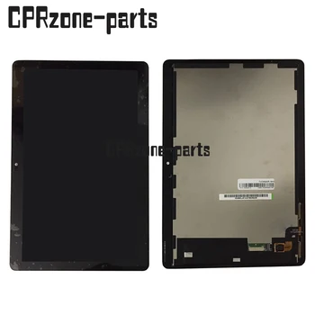 

9.6" Black / White For Huawei MediaPad T3 10 AGS-L09 AGS-L03 AGS-W09 LCD display with touch screen digitizer sensor assembly