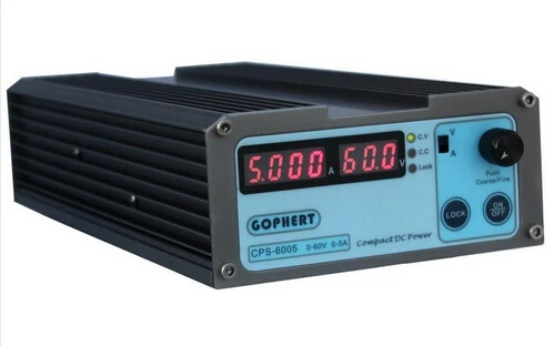 CPS6005 (1)
