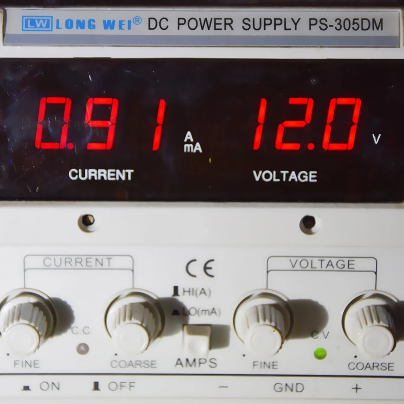 V1881-CSP-72W-W (5)
