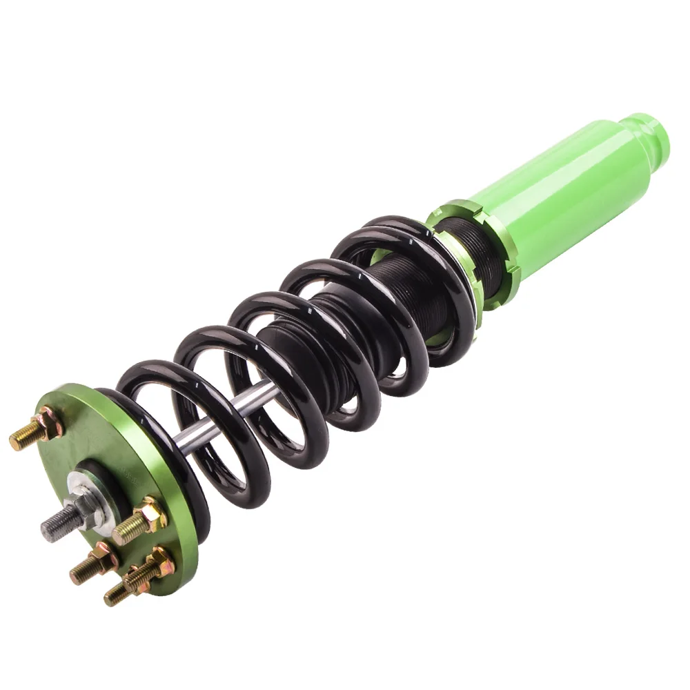 co-hon-0307-l-na(24)