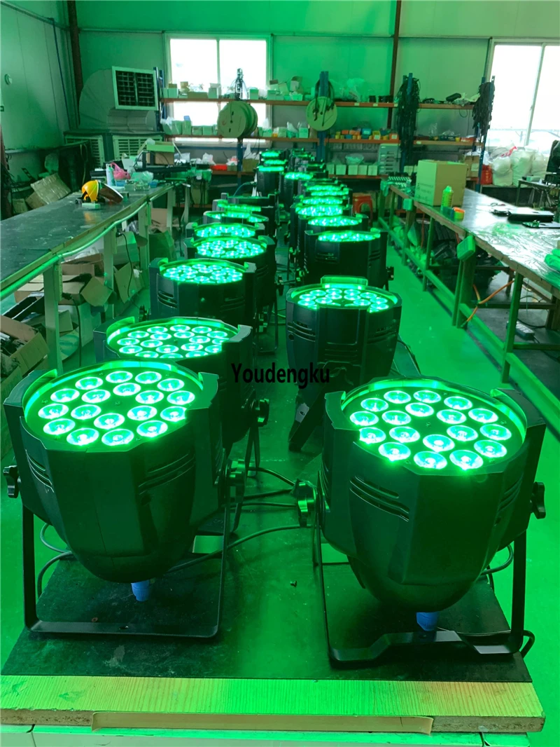 QQ20190118175954