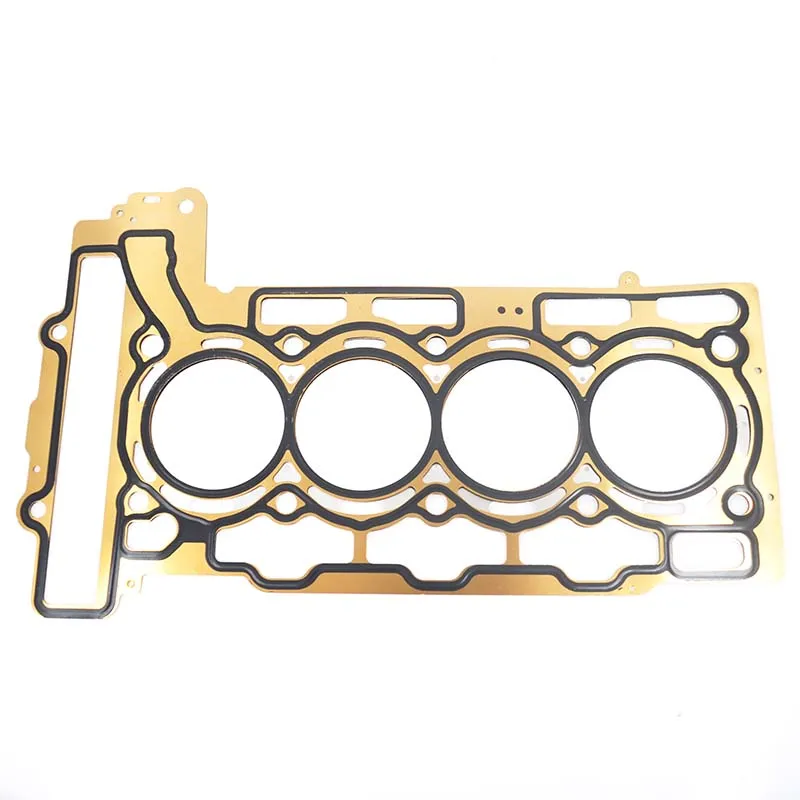 НОВЫЕ комплекты для восстановления двигателя Baificar 0197P8 60924414687 Peugeot RCZ 3008 308CC 408 508