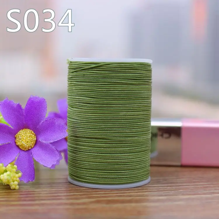 S034