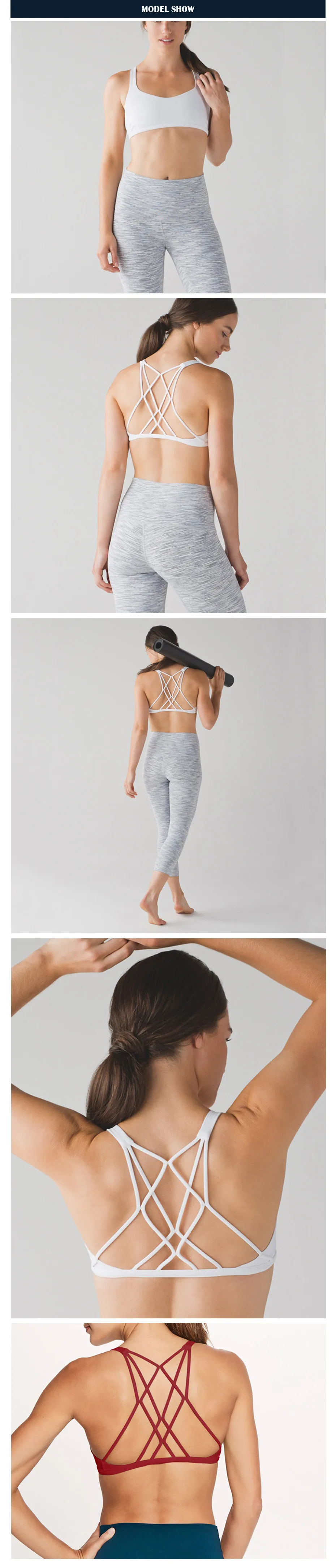 P284_02