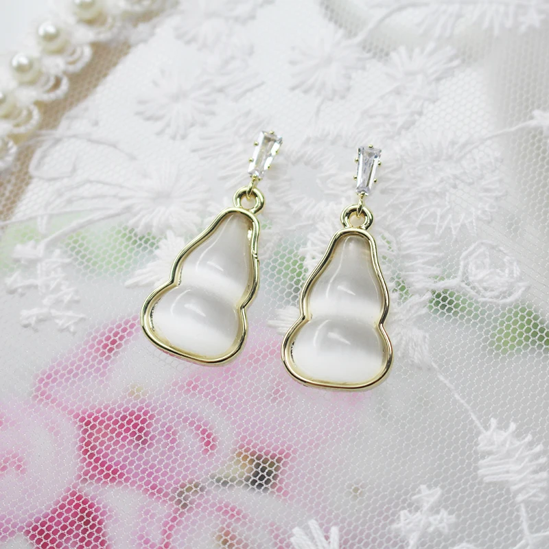 earrings CF-ER0419032-3