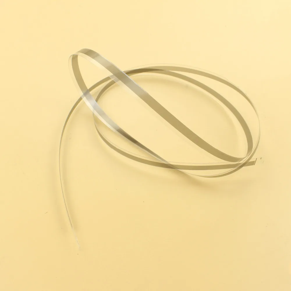 1 F6070 encoder strip 05