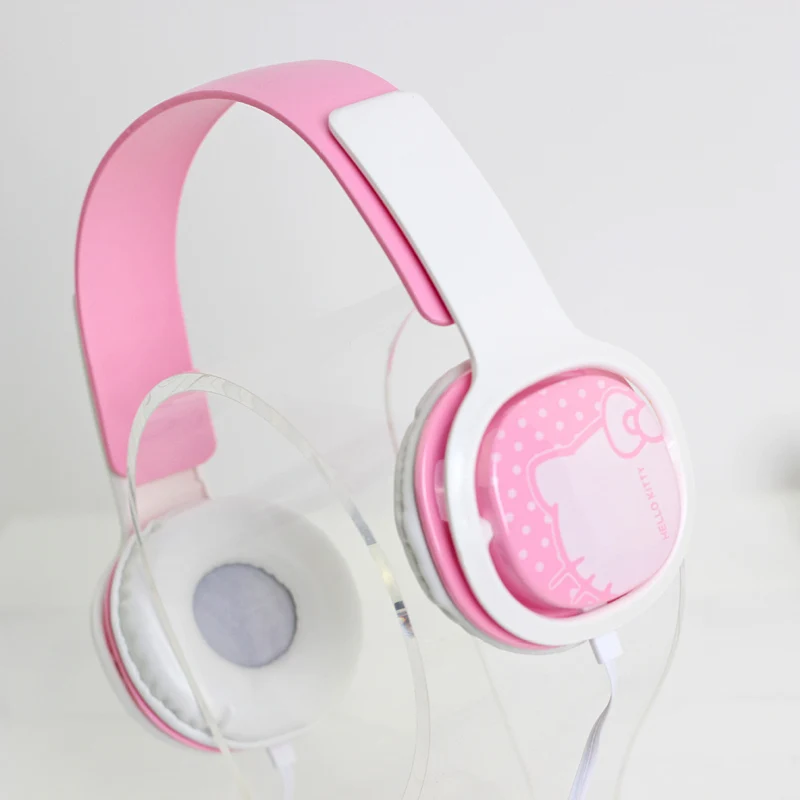 Aaliyah-Cartoon-Headphones-Earphones-Headset-Earbuds-With-Microphone-Headphones-For-Computer-Smartphones-For-Children-Kids-Girls