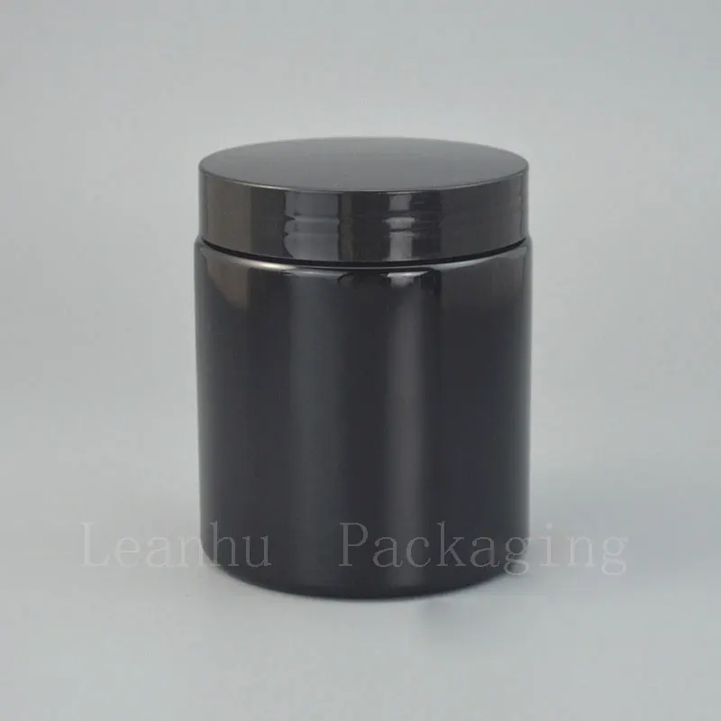 lea black eye cream