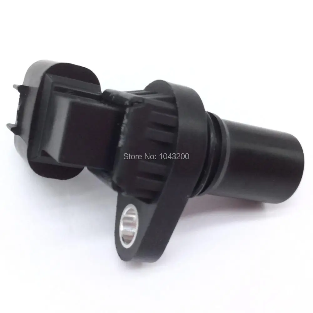 33220-80G00 Датчик положения коленчатого вала для Subaru Justy, suzuki ignis, Jimny, Justy, Liana, Wagon 1.3L J5T23891