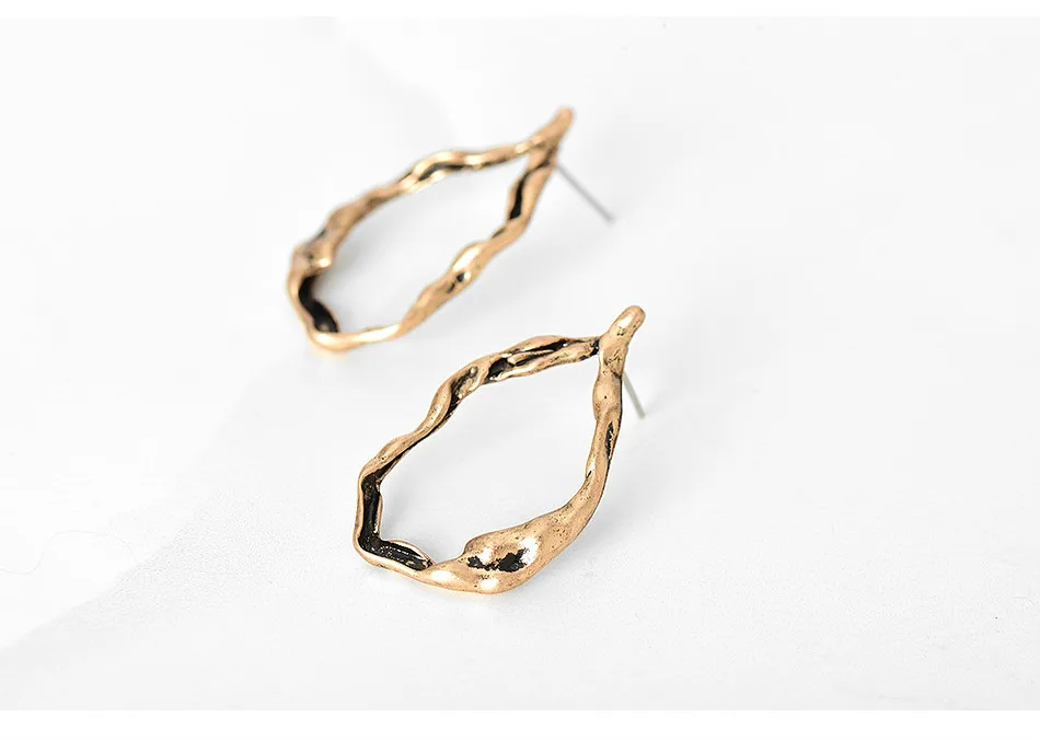 earring413-45-14_04