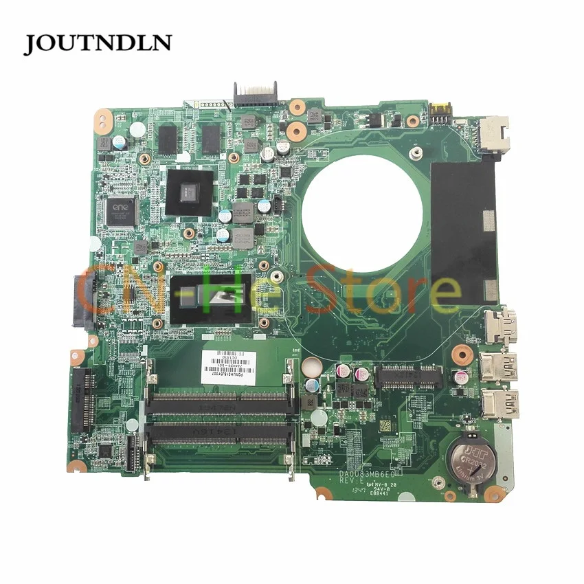 734429-501-hp-pavilion-14-n-da0u83mb6e0-i7-4500u
