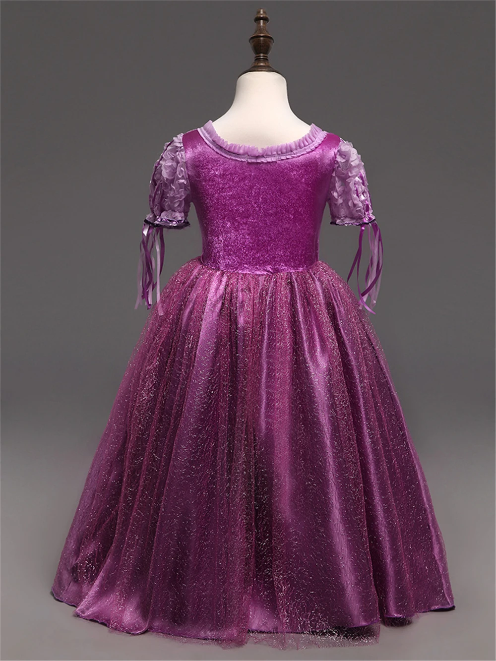 HTB1QZ7tNmzqK1RjSZFjq6zlCFXa7