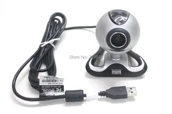 

For Cisc Systems V-UJ16 VT Series WEB Camera USB WebCam