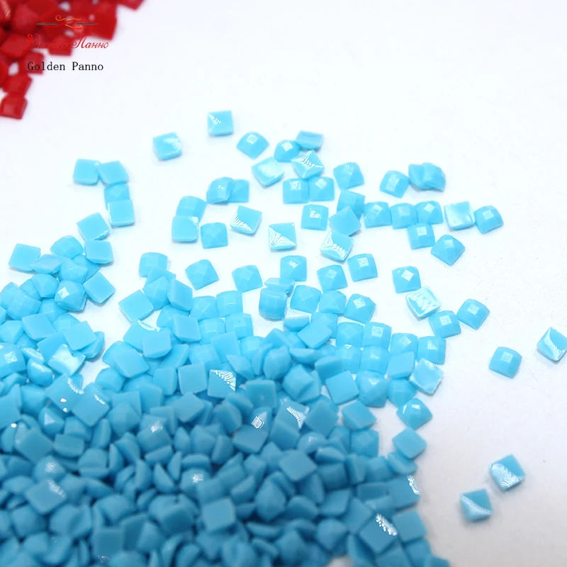 

Beads,Full,DIY Diamond Embroidery,5D,Diamond Painting,Cross Stitch,3D,Diamond,Mosaic,Needlework,Decoration beads crafts