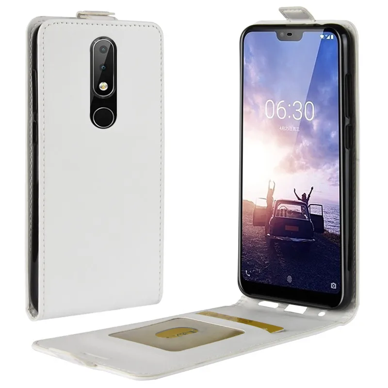 Nokia 5.1 Plus (10)