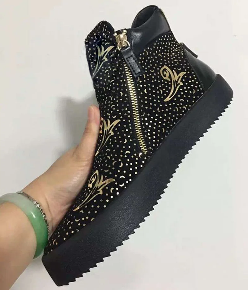 big (3)