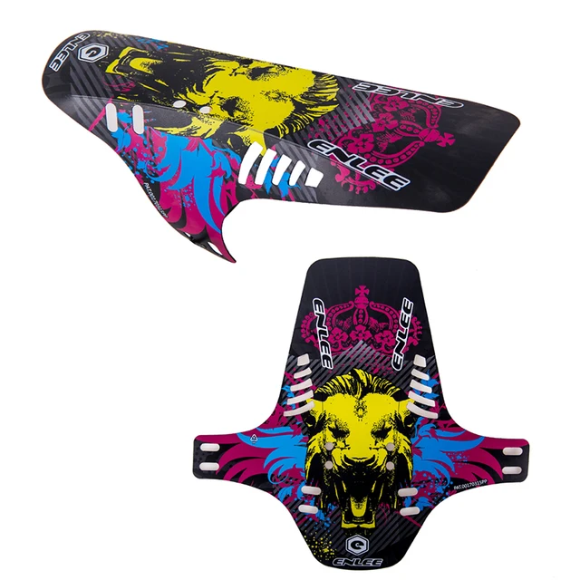 Best Price RichBit 2 pcs MTB Fender Mountain BicycleMud Guards Wings Road Bike Cycling Front Rear MARSH Mudguard Bike Fender 2 pcs Fenders Best Price RichBit 2 pcs MTB Fender Mountain BicycleMud Guards Wings Road Bike Cycling Front Rear MARSH Mudguard Bike Fender 2 pcs Fenders