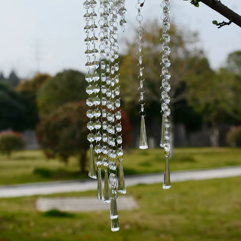 DSC_2029_