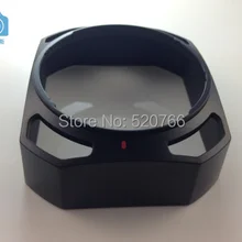 И для сына FDR-AX100 бленда в сборе объектив X25897021