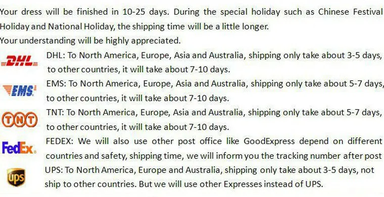 HTB121z3gYYI8KJjy0Faq6zAiVXam