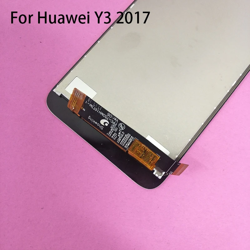 Y3 2017-04