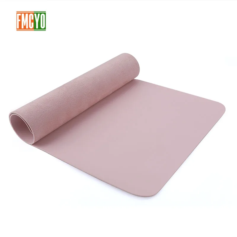 

Hot Selling Extra Large Mouse Pad Old World Map Gaming Mousepad Anti-slip Natural Rubber Gaming Mouse Mat