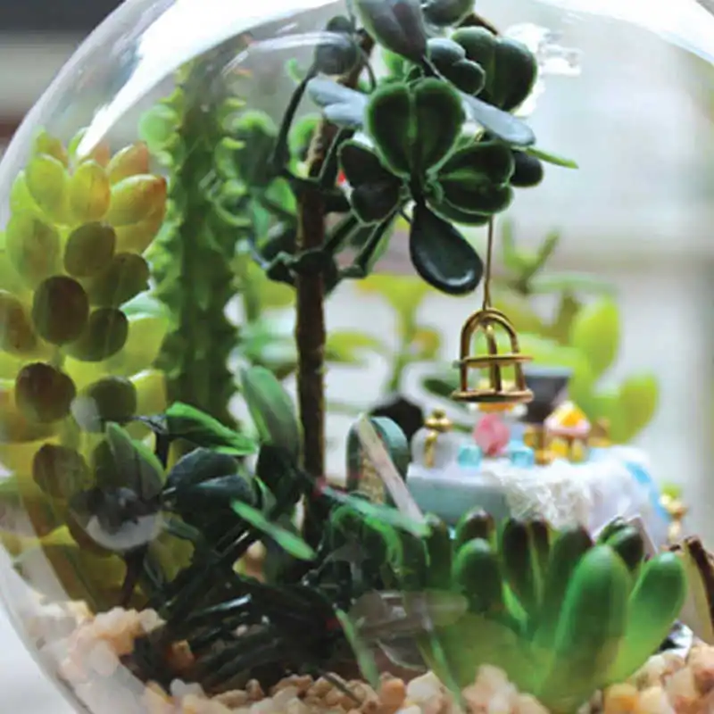 doll-house(13)