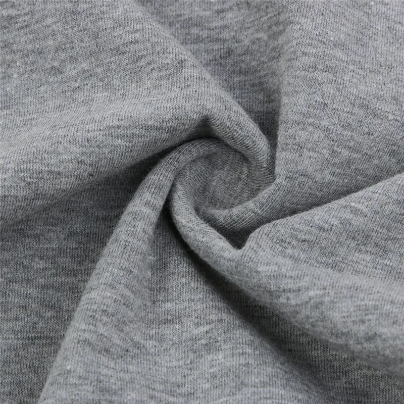 113499-14