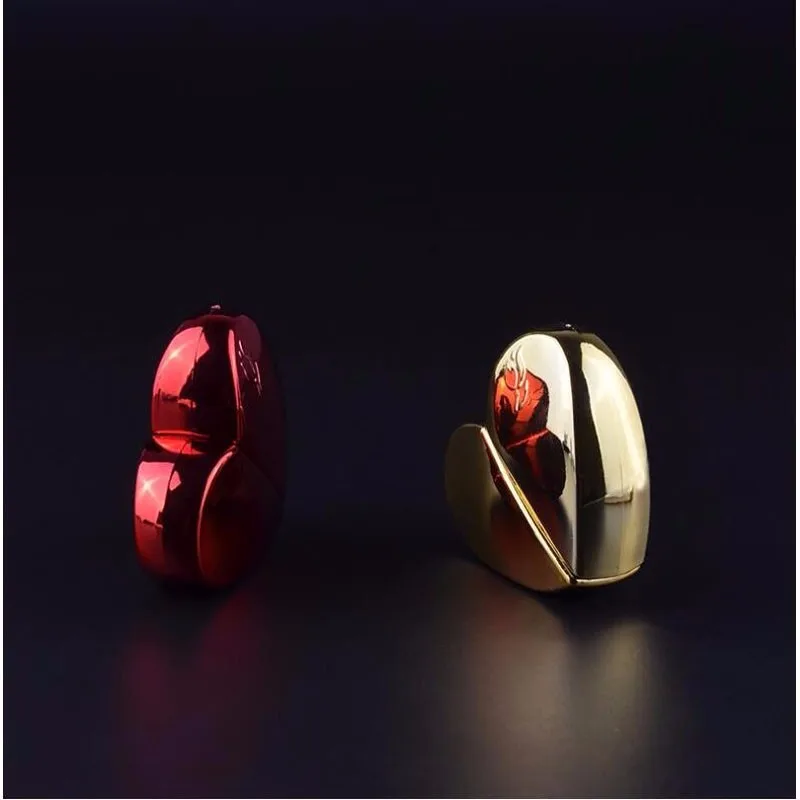 HTB1KhqHOpXXXXauaXXXq6xXFXXXo