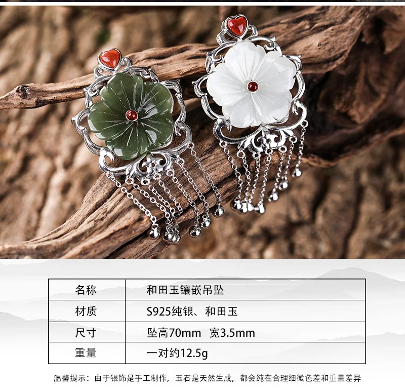 details _02.jpg