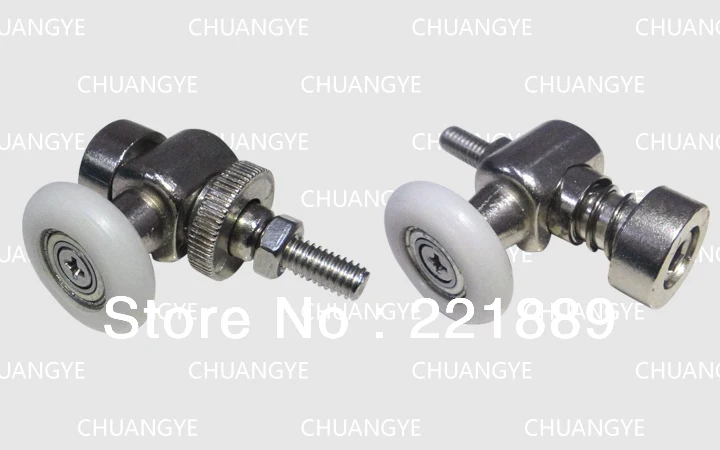

door roller CY-91025AB